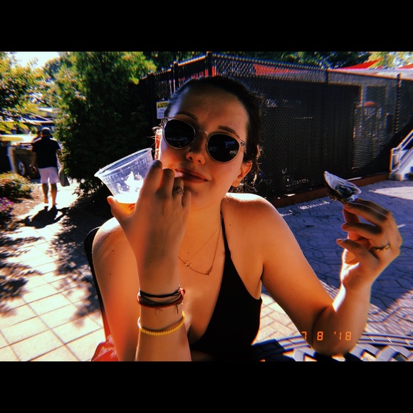 kittycatreback